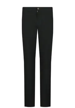 Брюки BARMAS JEANS