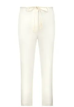 Брюки PATRIZIA PEPE Брюки PATRIZIA PEPE