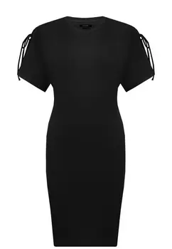 Платье ISABEL MARANT