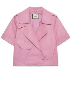 Куртка MAX&MOI