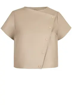 Куртка MAX&MOI Куртка MAX&MOI