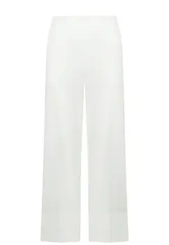 Брюки ANTONELLI FIRENZE Брюки ANTONELLI FIRENZE