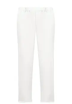 Брюки ANTONELLI FIRENZE Брюки ANTONELLI FIRENZE