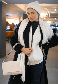 Жилет FABIANA FILIPPI Жилет FABIANA FILIPPI