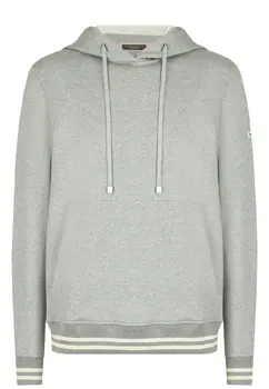 Худи CAPPELLINI BY PESERICO