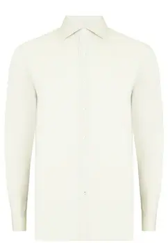 Рубашка ISAIA