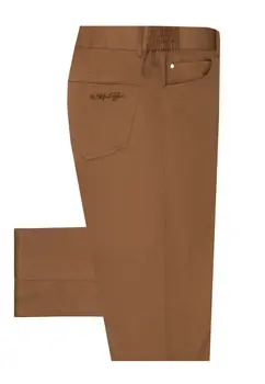 Джинсы STEFANO RICCI Джинсы STEFANO RICCI