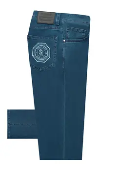 Джинсы STEFANO RICCI Джинсы STEFANO RICCI