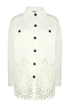 Куртка ERMANNO FIRENZE Куртка ERMANNO FIRENZE