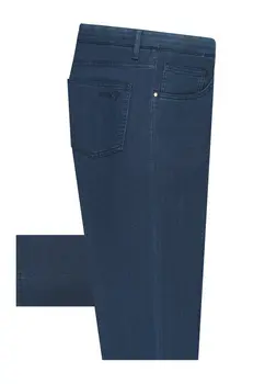 Джинсы STEFANO RICCI Джинсы STEFANO RICCI