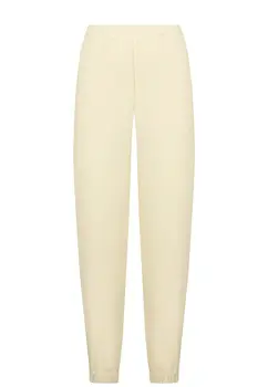 Брюки ANTONELLI FIRENZE Брюки ANTONELLI FIRENZE