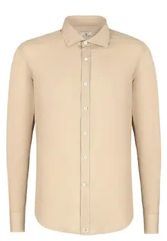 Рубашка SONRISA Рубашка SONRISA