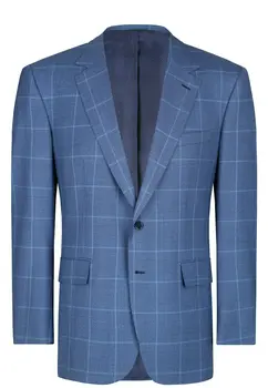 Пиджак STEFANO RICCI