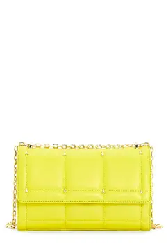 Сумка PATRIZIA PEPE