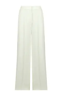 Брюки ERMANNO SCERVINO Брюки ERMANNO SCERVINO