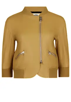 Куртка DIEGO M Куртка DIEGO M