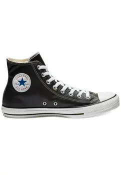 Хайтопы CONVERSE