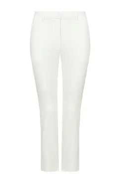 Брюки ANTONELLI FIRENZE Брюки ANTONELLI FIRENZE