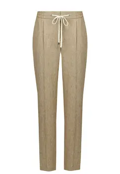 Брюки CAPPELLINI BY PESERICO Брюки CAPPELLINI BY PESERICO