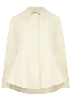 Куртка TADASHI Куртка TADASHI