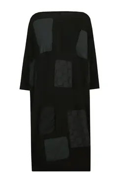 Платье TADASHI