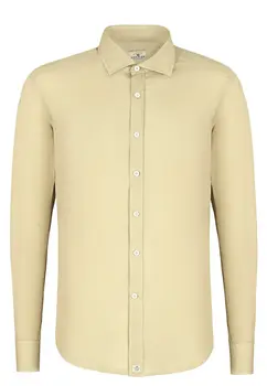 Рубашка SONRISA Рубашка SONRISA