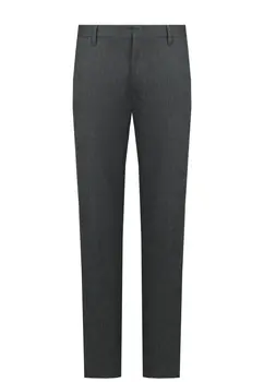 Спортивные брюки EMPORIO ARMANI Спортивные брюки EMPORIO ARMANI
