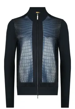 Кардиган ZILLI Кардиган ZILLI