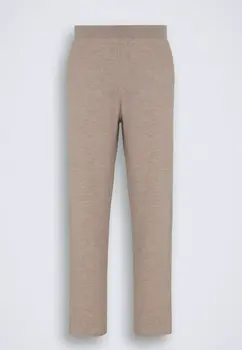 Брюки BRIONI Брюки BRIONI