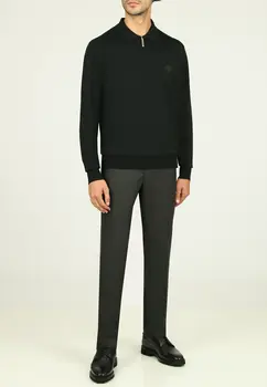 Брюки STEFANO RICCI Брюки STEFANO RICCI