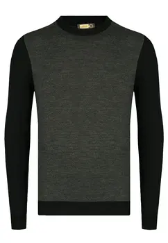 Джемпер ZILLI Джемпер ZILLI