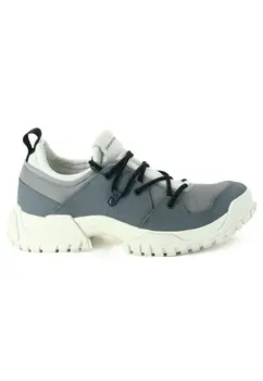 Кроссовки EMPORIO ARMANI Кроссовки EMPORIO ARMANI