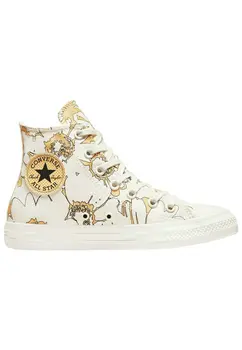 Кроссовки CONVERSE Кроссовки CONVERSE