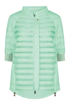 Куртка DIEGO M