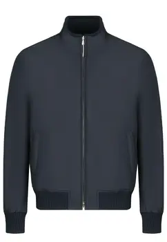 Бомбер MANDELLI