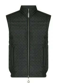 Жилет STEFANO RICCI