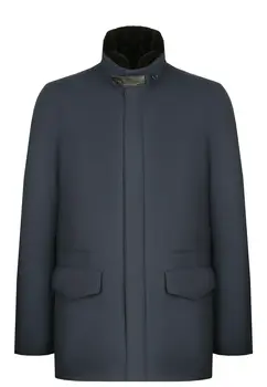 Куртка MANDELLI Куртка MANDELLI