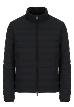 Куртка EMPORIO ARMANI Куртка EMPORIO ARMANI