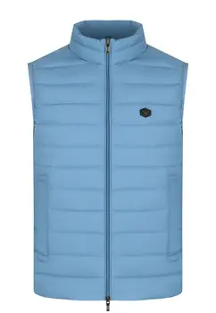 Жилет EMPORIO ARMANI Жилет EMPORIO ARMANI