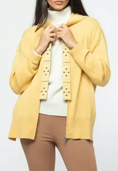 Кардиган MAX&MOI Кардиган MAX&MOI