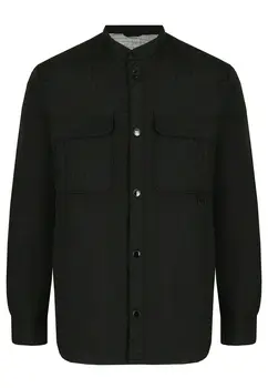 Куртка EMPORIO ARMANI Куртка EMPORIO ARMANI