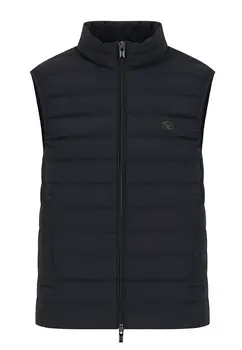 Жилет EMPORIO ARMANI Жилет EMPORIO ARMANI