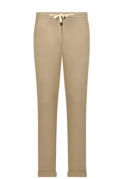 Брюки MARCO PESCAROLO Брюки MARCO PESCAROLO