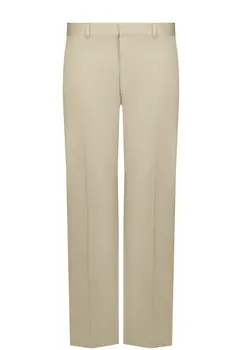 Брюки EMPORIO ARMANI Брюки EMPORIO ARMANI