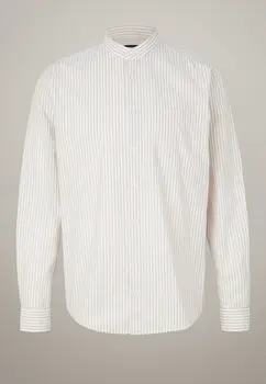 Рубашка STRELLSON Рубашка STRELLSON