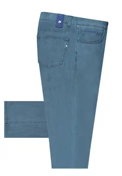 Джинсы STEFANO RICCI Джинсы STEFANO RICCI