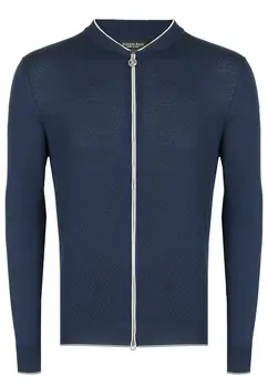 Кардиган STEFANO RICCI Кардиган STEFANO RICCI