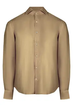 Рубашка CORNELIANI Рубашка CORNELIANI