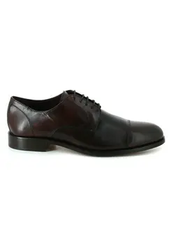Туфли CORNELIANI Туфли CORNELIANI