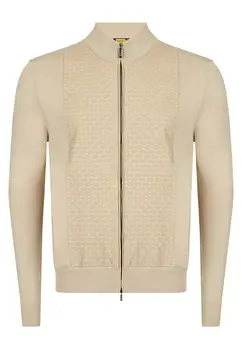 Кардиган ZILLI Кардиган ZILLI